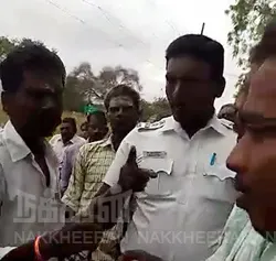 sivakasi 
